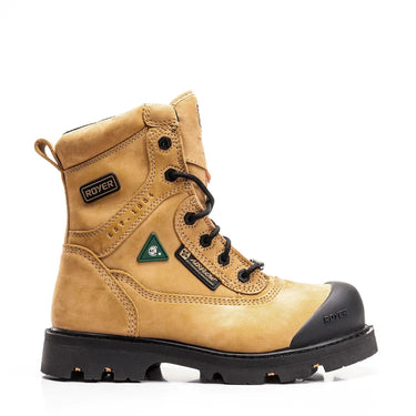 Royer 8610FLX 8
